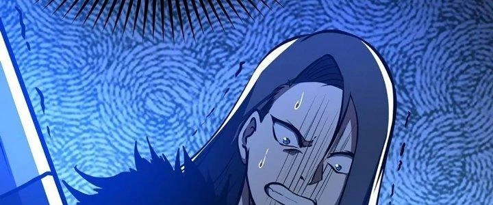 Ta Dựa Vào Khoa Học Kỹ Thuật Tu Tiên Thành Thần Chapter 28 - Trang 2