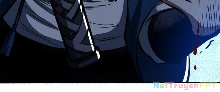 Ta Dựa Vào Khoa Học Kỹ Thuật Tu Tiên Thành Thần Chapter 28 - Trang 2