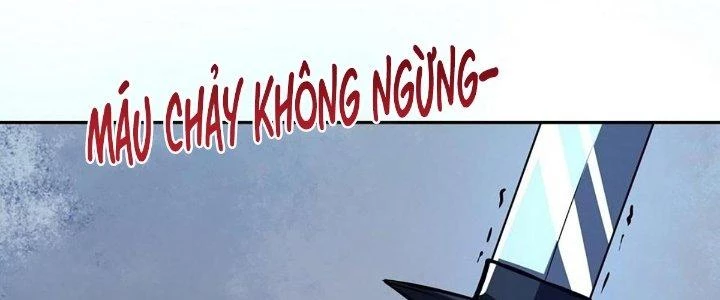 Ta Dựa Vào Khoa Học Kỹ Thuật Tu Tiên Thành Thần Chapter 28 - Trang 2