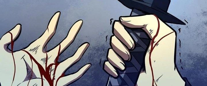 Ta Dựa Vào Khoa Học Kỹ Thuật Tu Tiên Thành Thần Chapter 28 - Trang 2