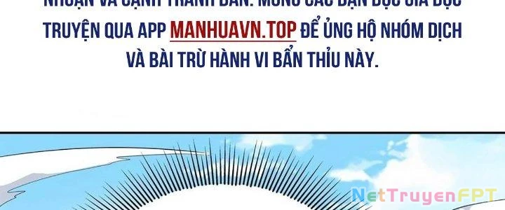 Ta Dựa Vào Khoa Học Kỹ Thuật Tu Tiên Thành Thần Chapter 28 - Trang 2