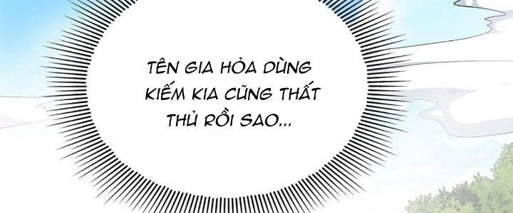Ta Dựa Vào Khoa Học Kỹ Thuật Tu Tiên Thành Thần Chapter 28 - Trang 2