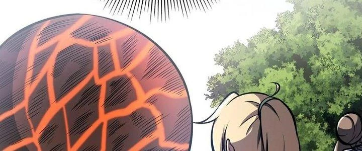 Ta Dựa Vào Khoa Học Kỹ Thuật Tu Tiên Thành Thần Chapter 28 - Trang 2