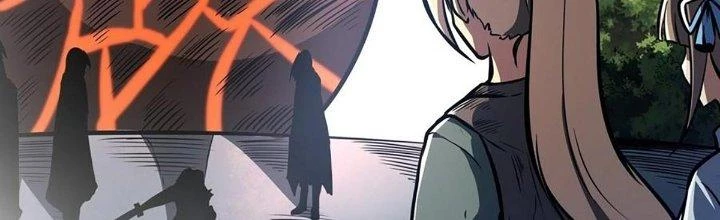 Ta Dựa Vào Khoa Học Kỹ Thuật Tu Tiên Thành Thần Chapter 28 - Trang 2