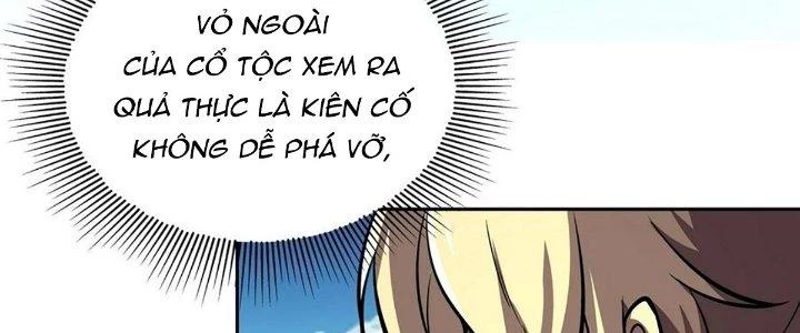 Ta Dựa Vào Khoa Học Kỹ Thuật Tu Tiên Thành Thần Chapter 28 - Trang 2
