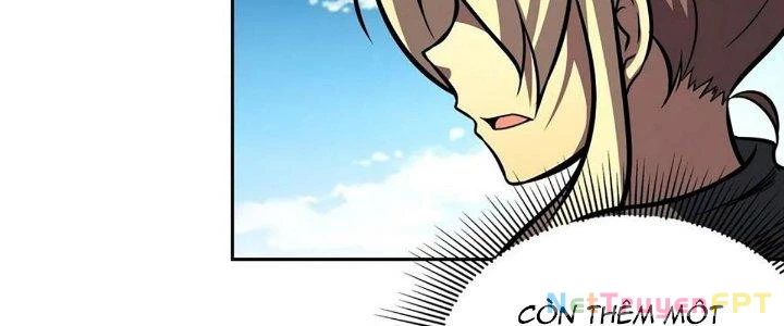 Ta Dựa Vào Khoa Học Kỹ Thuật Tu Tiên Thành Thần Chapter 28 - Trang 2
