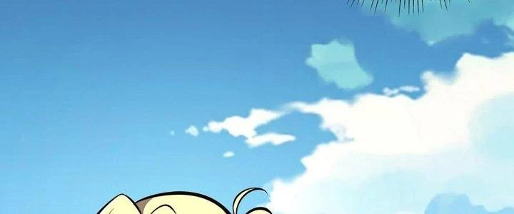 Ta Dựa Vào Khoa Học Kỹ Thuật Tu Tiên Thành Thần Chapter 28 - Trang 2