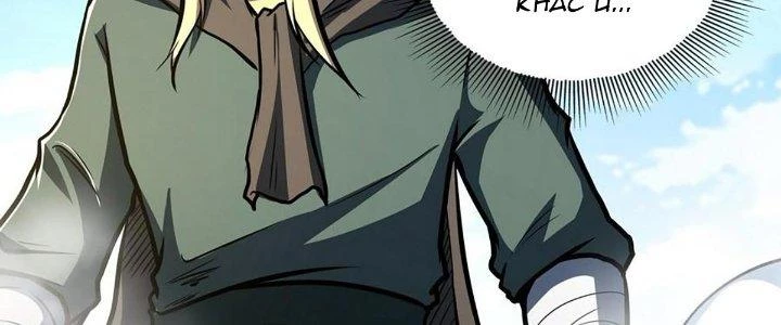Ta Dựa Vào Khoa Học Kỹ Thuật Tu Tiên Thành Thần Chapter 28 - Trang 2