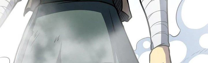 Ta Dựa Vào Khoa Học Kỹ Thuật Tu Tiên Thành Thần Chapter 28 - Trang 2