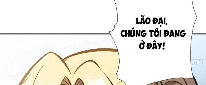 Ta Dựa Vào Khoa Học Kỹ Thuật Tu Tiên Thành Thần Chapter 28 - Trang 2