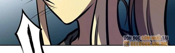 Ta Dựa Vào Khoa Học Kỹ Thuật Tu Tiên Thành Thần Chapter 28 - Trang 2