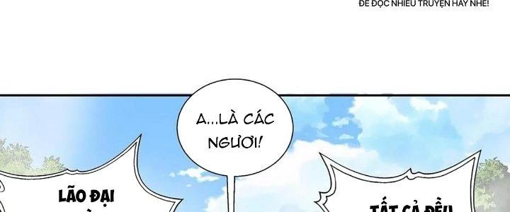 Ta Dựa Vào Khoa Học Kỹ Thuật Tu Tiên Thành Thần Chapter 28 - Trang 2