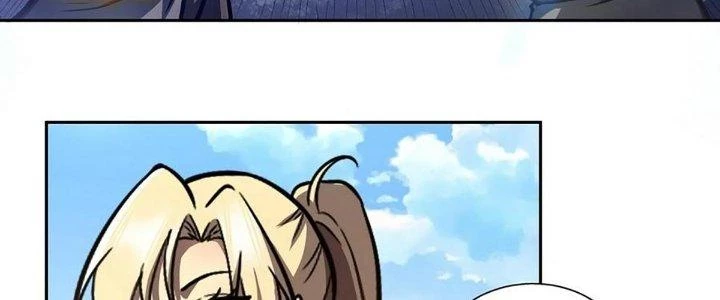 Ta Dựa Vào Khoa Học Kỹ Thuật Tu Tiên Thành Thần Chapter 28 - Trang 2