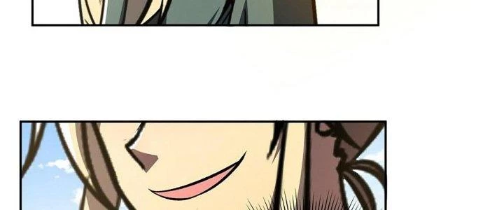 Ta Dựa Vào Khoa Học Kỹ Thuật Tu Tiên Thành Thần Chapter 28 - Trang 2