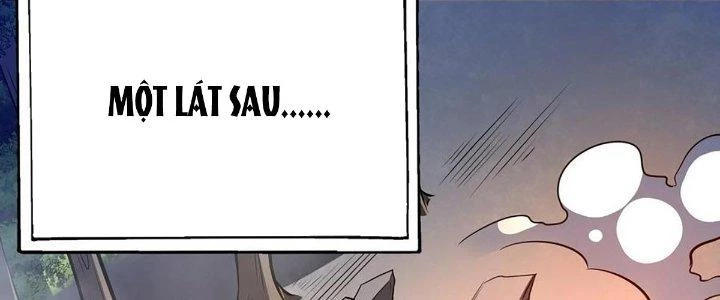 Ta Dựa Vào Khoa Học Kỹ Thuật Tu Tiên Thành Thần Chapter 28 - Trang 2