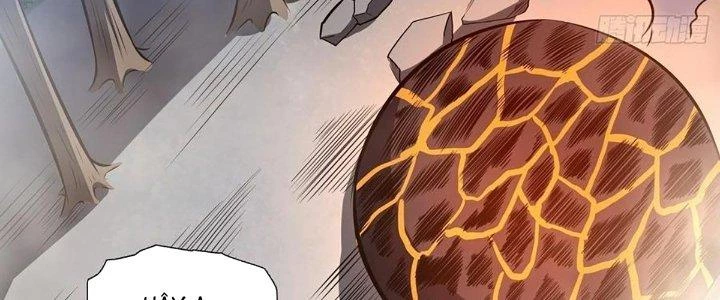 Ta Dựa Vào Khoa Học Kỹ Thuật Tu Tiên Thành Thần Chapter 28 - Trang 2
