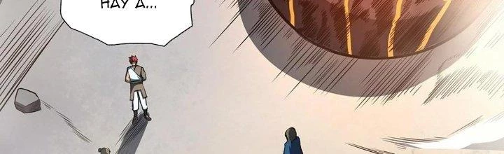 Ta Dựa Vào Khoa Học Kỹ Thuật Tu Tiên Thành Thần Chapter 28 - Trang 2