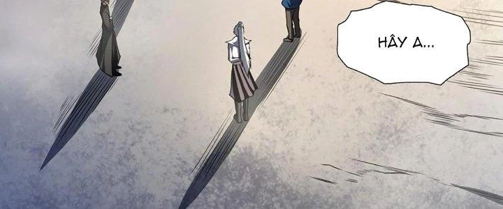 Ta Dựa Vào Khoa Học Kỹ Thuật Tu Tiên Thành Thần Chapter 28 - Trang 2