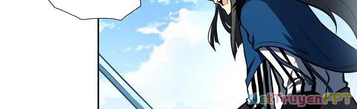 Ta Dựa Vào Khoa Học Kỹ Thuật Tu Tiên Thành Thần Chapter 28 - Trang 2