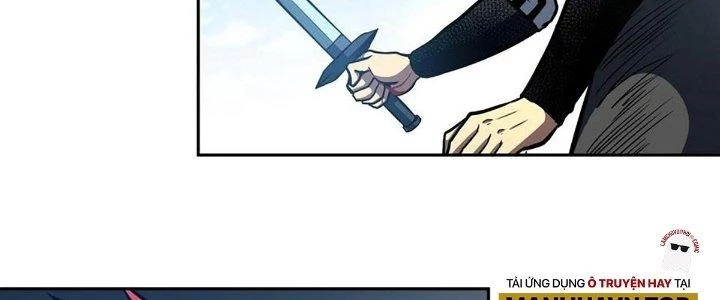 Ta Dựa Vào Khoa Học Kỹ Thuật Tu Tiên Thành Thần Chapter 28 - Trang 2