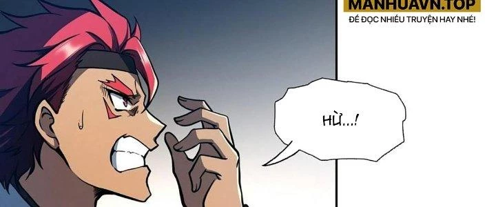 Ta Dựa Vào Khoa Học Kỹ Thuật Tu Tiên Thành Thần Chapter 28 - Trang 2