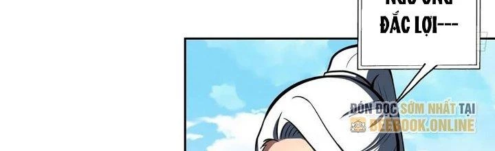 Ta Dựa Vào Khoa Học Kỹ Thuật Tu Tiên Thành Thần Chapter 28 - Trang 2