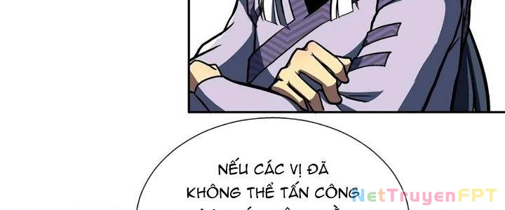 Ta Dựa Vào Khoa Học Kỹ Thuật Tu Tiên Thành Thần Chapter 28 - Trang 2