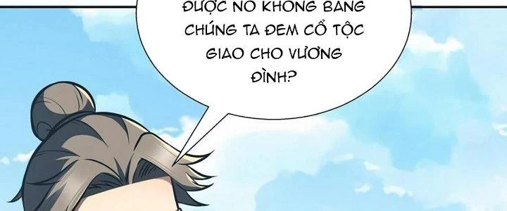 Ta Dựa Vào Khoa Học Kỹ Thuật Tu Tiên Thành Thần Chapter 28 - Trang 2