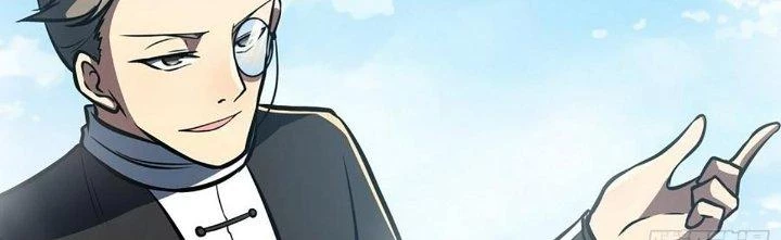 Ta Dựa Vào Khoa Học Kỹ Thuật Tu Tiên Thành Thần Chapter 28 - Trang 2