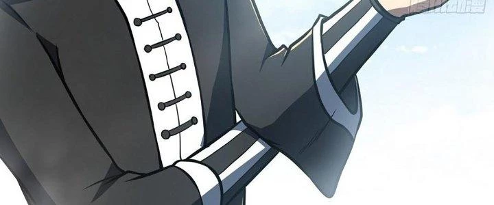 Ta Dựa Vào Khoa Học Kỹ Thuật Tu Tiên Thành Thần Chapter 28 - Trang 2