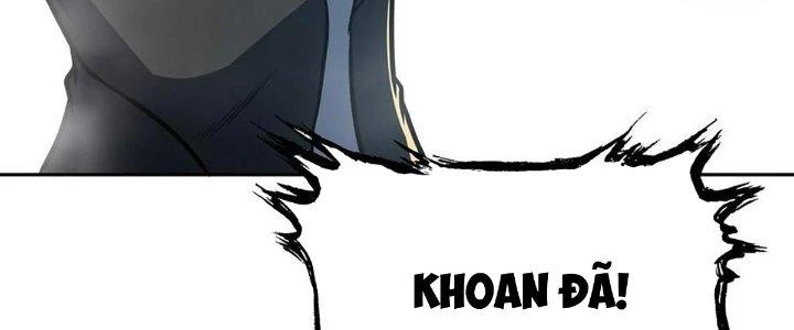 Ta Dựa Vào Khoa Học Kỹ Thuật Tu Tiên Thành Thần Chapter 28 - Trang 2