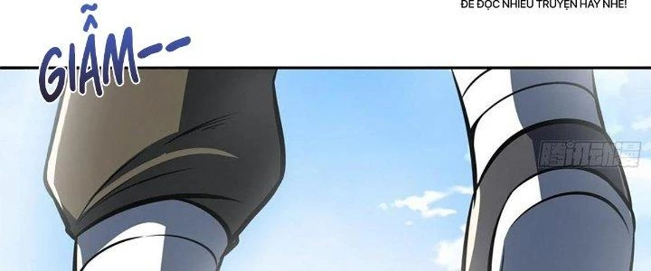 Ta Dựa Vào Khoa Học Kỹ Thuật Tu Tiên Thành Thần Chapter 28 - Trang 2