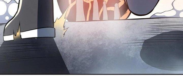Ta Dựa Vào Khoa Học Kỹ Thuật Tu Tiên Thành Thần Chapter 28 - Trang 2