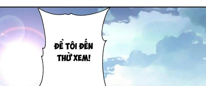 Ta Dựa Vào Khoa Học Kỹ Thuật Tu Tiên Thành Thần Chapter 28 - Trang 2