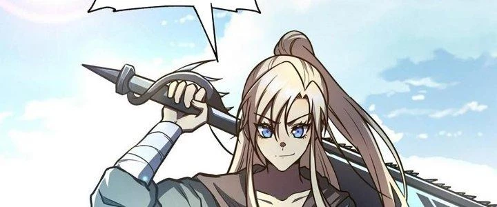 Ta Dựa Vào Khoa Học Kỹ Thuật Tu Tiên Thành Thần Chapter 28 - Trang 2