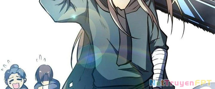 Ta Dựa Vào Khoa Học Kỹ Thuật Tu Tiên Thành Thần Chapter 28 - Trang 2