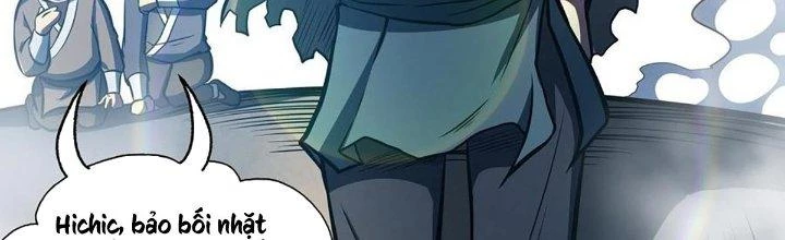 Ta Dựa Vào Khoa Học Kỹ Thuật Tu Tiên Thành Thần Chapter 28 - Trang 2