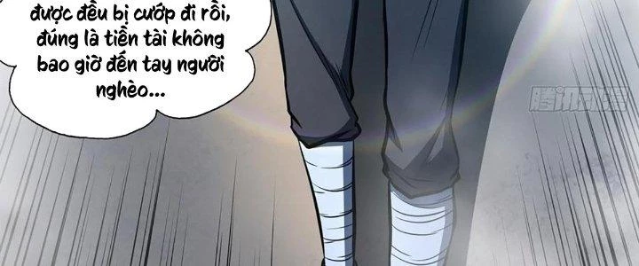Ta Dựa Vào Khoa Học Kỹ Thuật Tu Tiên Thành Thần Chapter 28 - Trang 2