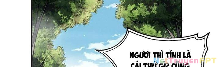 Ta Dựa Vào Khoa Học Kỹ Thuật Tu Tiên Thành Thần Chapter 28 - Trang 2