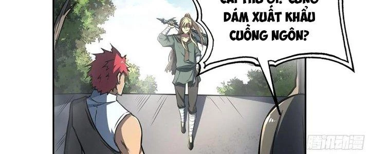 Ta Dựa Vào Khoa Học Kỹ Thuật Tu Tiên Thành Thần Chapter 28 - Trang 2