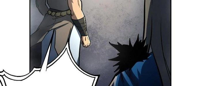 Ta Dựa Vào Khoa Học Kỹ Thuật Tu Tiên Thành Thần Chapter 28 - Trang 2