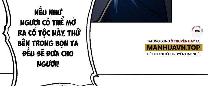 Ta Dựa Vào Khoa Học Kỹ Thuật Tu Tiên Thành Thần Chapter 28 - Trang 2