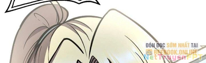 Ta Dựa Vào Khoa Học Kỹ Thuật Tu Tiên Thành Thần Chapter 28 - Trang 2