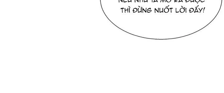 Ta Dựa Vào Khoa Học Kỹ Thuật Tu Tiên Thành Thần Chapter 28 - Trang 2
