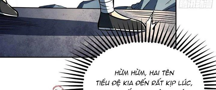 Ta Dựa Vào Khoa Học Kỹ Thuật Tu Tiên Thành Thần Chapter 28 - Trang 2