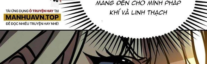 Ta Dựa Vào Khoa Học Kỹ Thuật Tu Tiên Thành Thần Chapter 28 - Trang 2