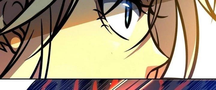 Ta Dựa Vào Khoa Học Kỹ Thuật Tu Tiên Thành Thần Chapter 28 - Trang 2