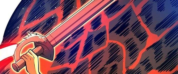 Ta Dựa Vào Khoa Học Kỹ Thuật Tu Tiên Thành Thần Chapter 28 - Trang 2