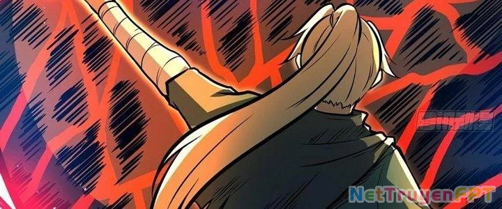 Ta Dựa Vào Khoa Học Kỹ Thuật Tu Tiên Thành Thần Chapter 28 - Trang 2