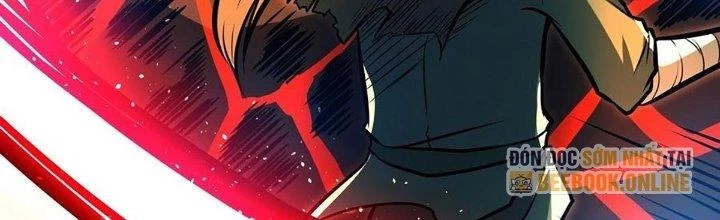 Ta Dựa Vào Khoa Học Kỹ Thuật Tu Tiên Thành Thần Chapter 28 - Trang 2